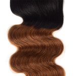 1b-30-body-wave-4x4 lace-closure