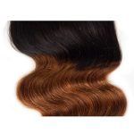 1b-30-body-wave-4x4 lace-closure