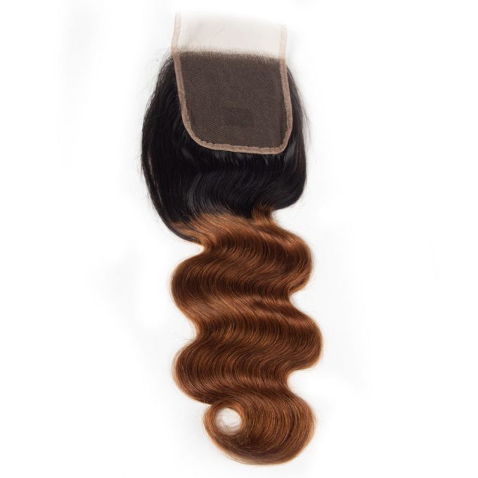 1b-30-body-wave-4x4 lace-closure
