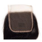 1b-30-body-wave-4x4 lace-closure