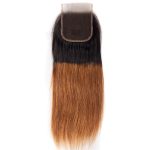 1b-30-straight-wave-4x4 lace-closure