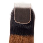1b-30-straight-wave-4x4 lace-closure