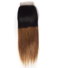 1b-30-straight-wave-4x4 lace-closure