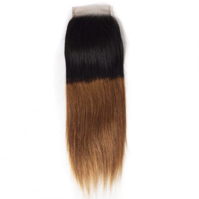 1b-30-straight-wave-4x4 lace-closure