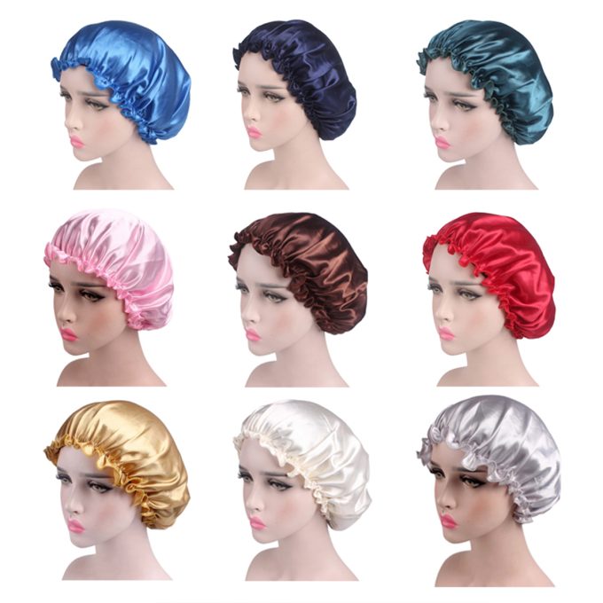 silky-bonnet