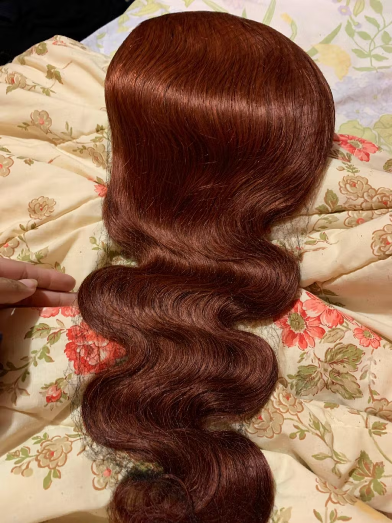 Image #17 from Nia Lipford