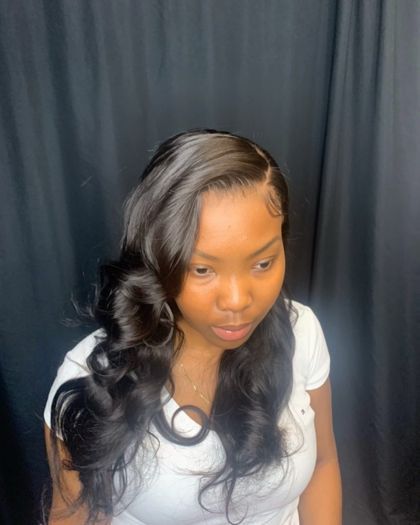 Image #13 from Shanika Reed