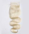 613 body 4x4 lace closure