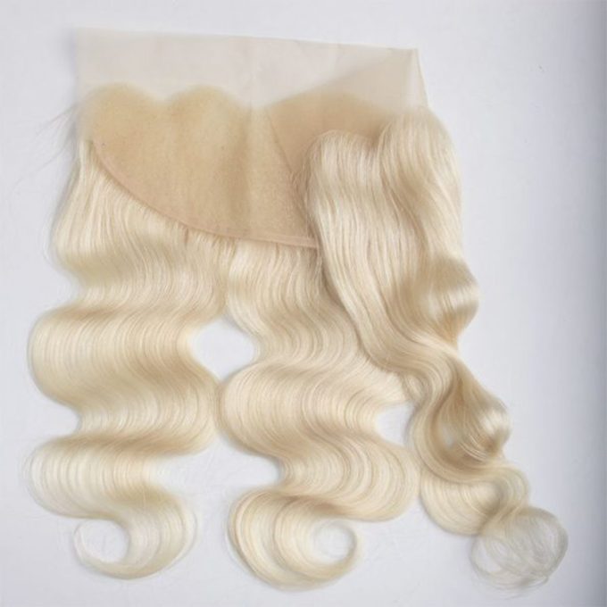 613_body_13x4 -lace closure