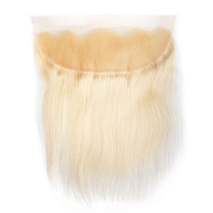 613_straight_13x4 -lace closure
