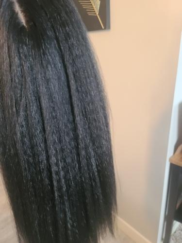 Image #28 from Joy Adeyemi
