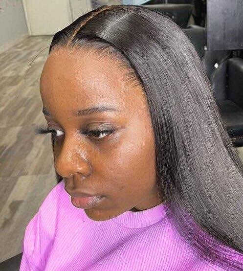 Image #23 from Shareece Jenkins