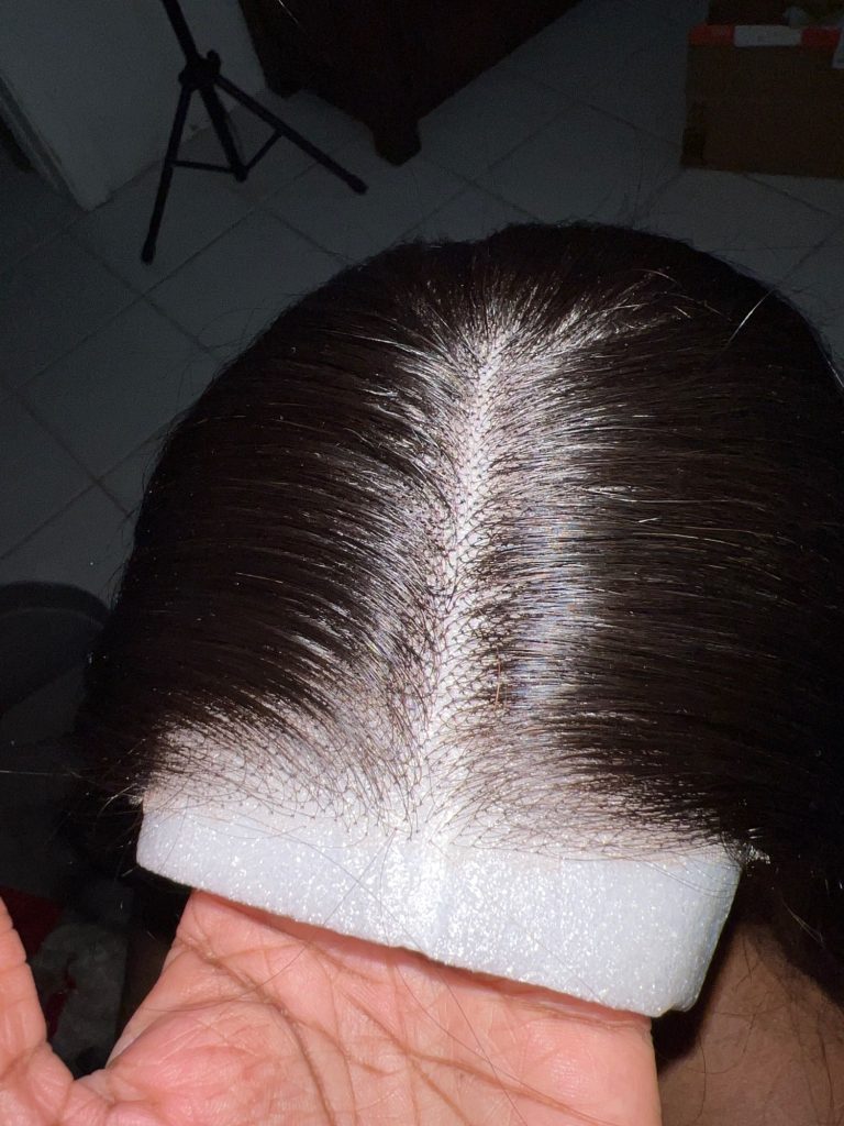 Image #10 from Rena Awuah