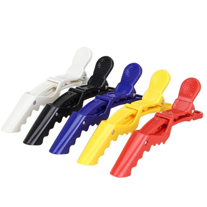 Clips
