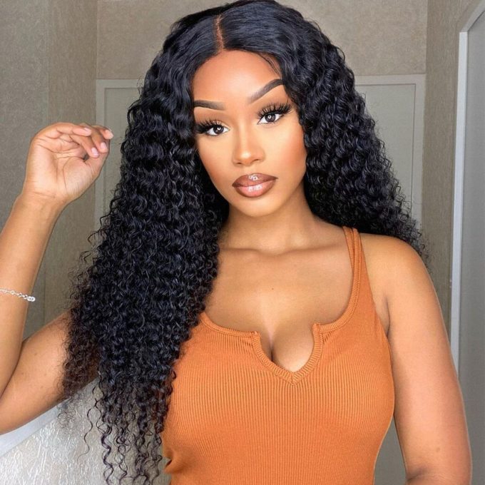 wear go pre cut lace wig