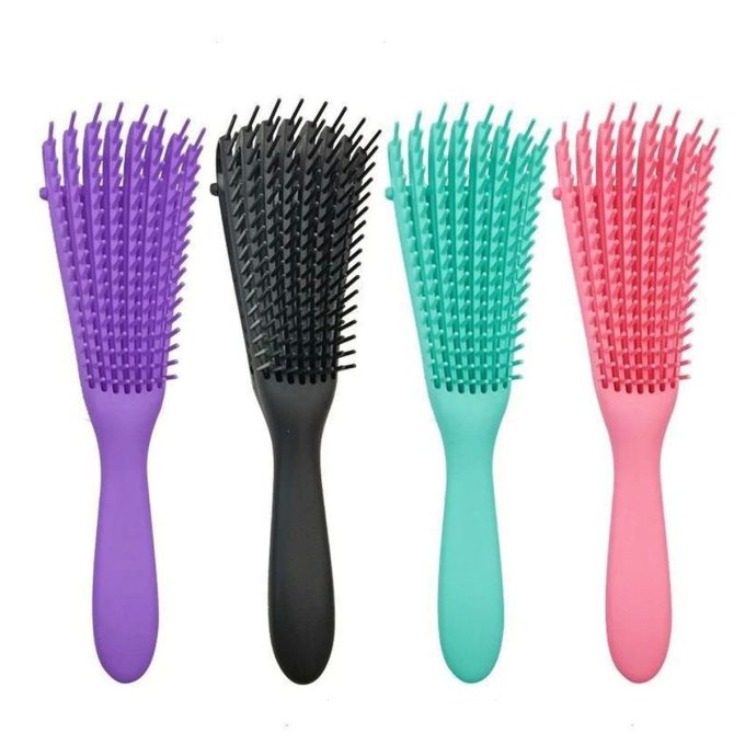 Detangling Brush