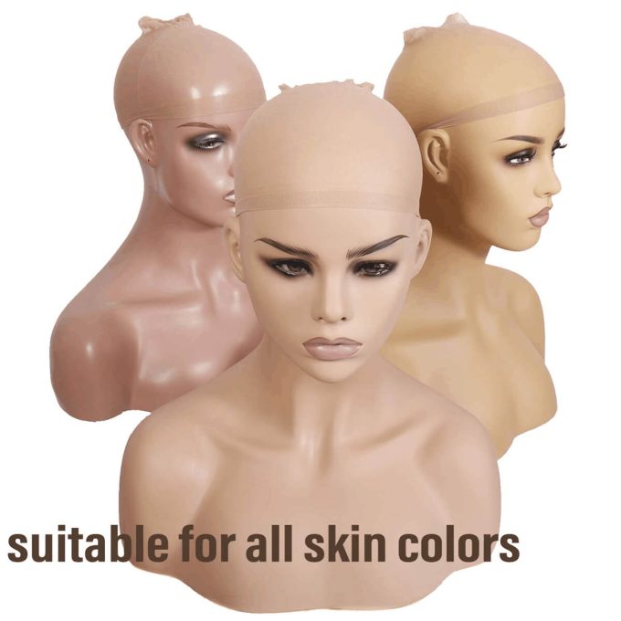 hd-wig-caps