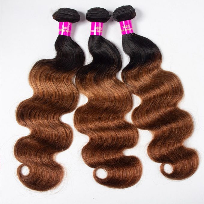 ombre_body_hair_1b30