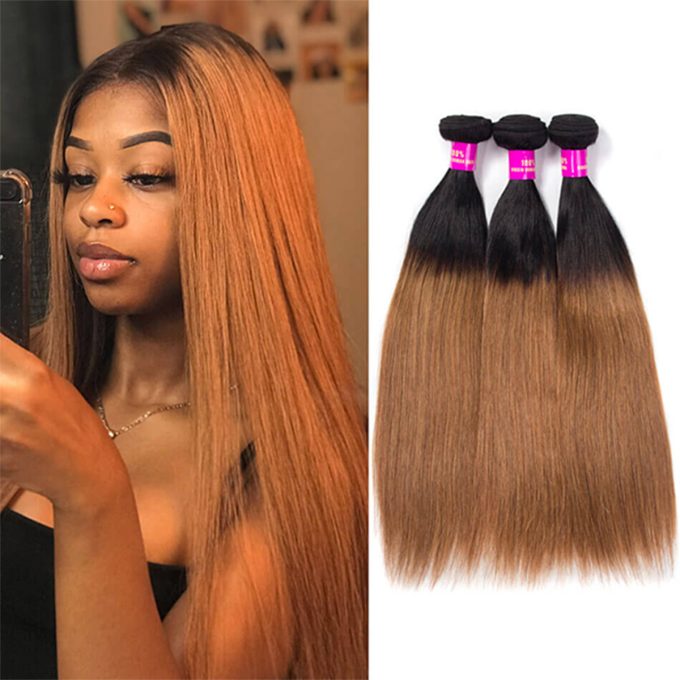 ombre_straight_hair_1b30