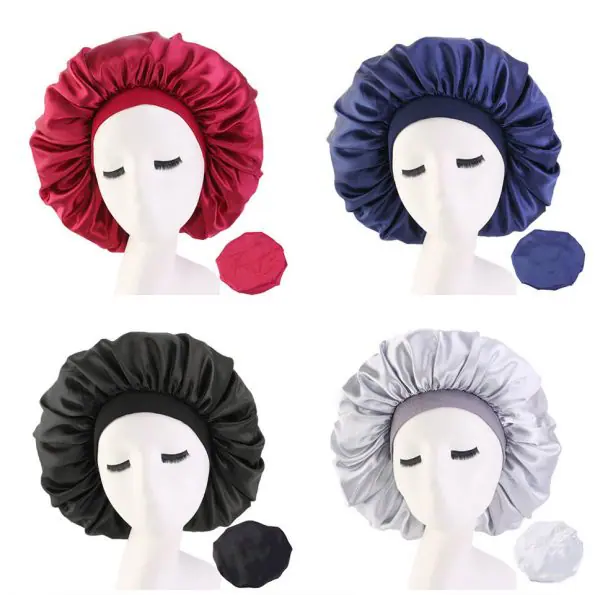 silky-bonnet