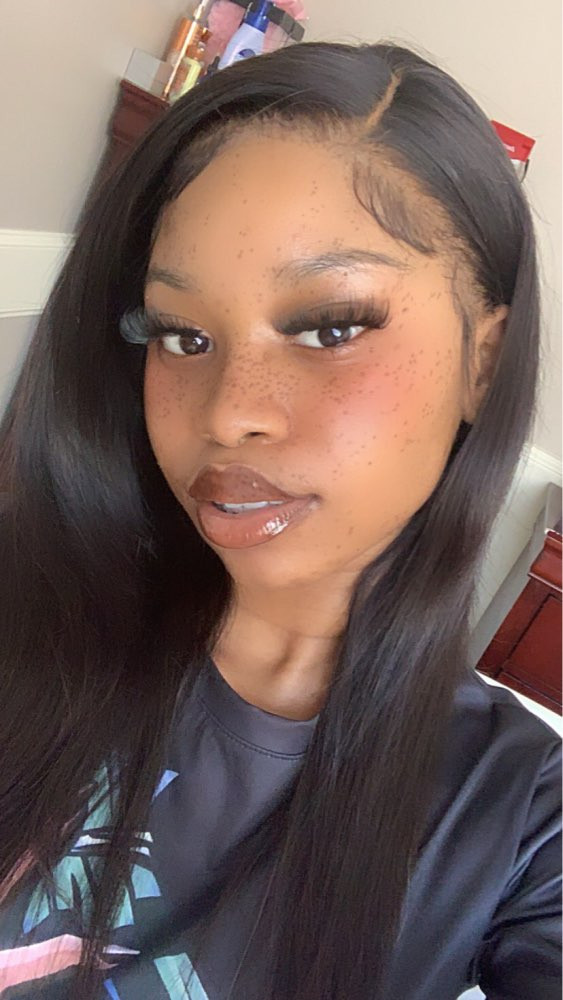 Image #55 from Joi Wiggins