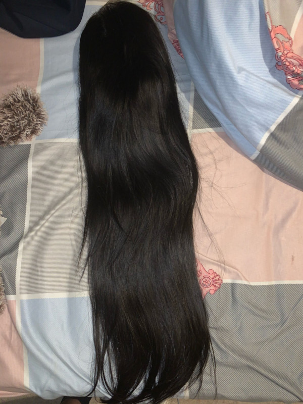 Image #52 from Lakiesha Little