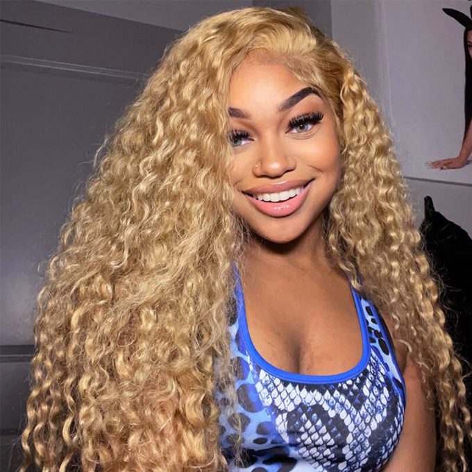 wear and go lace wig