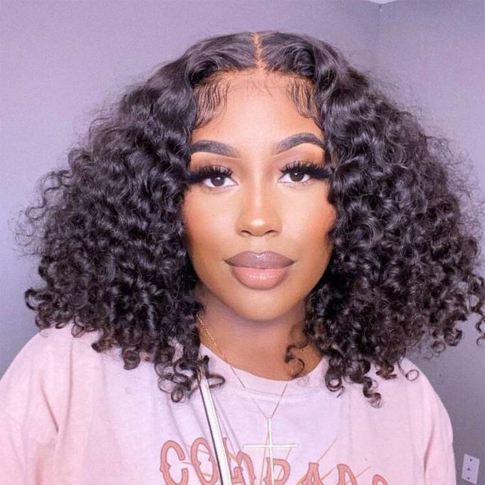 wear go pre cut lace wig