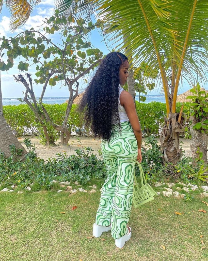 Image #23 from Oumou D