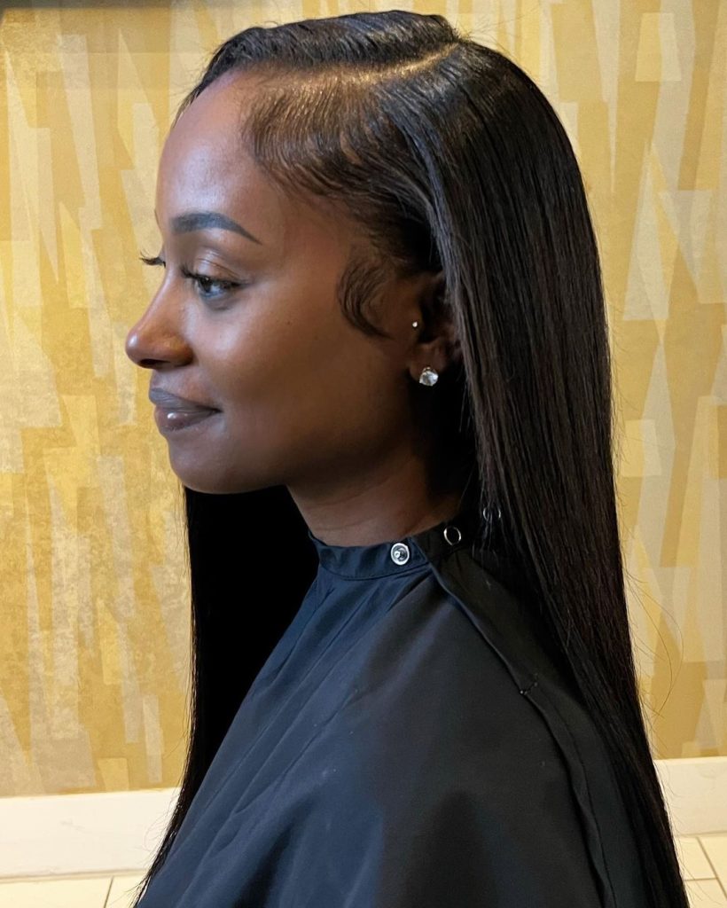 Image #19 from Marie Makumbi