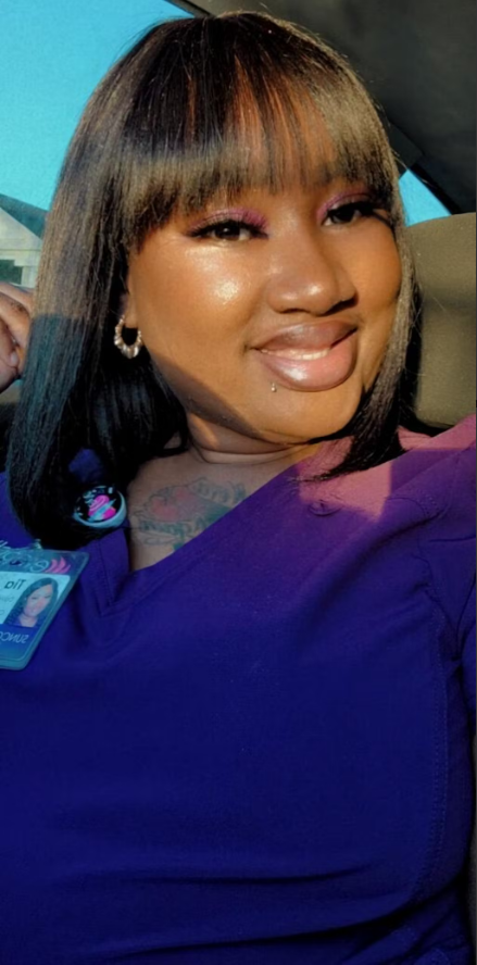 Image #28 from alexia mullings