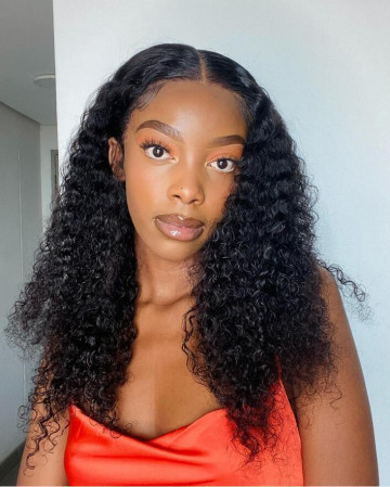Image #34 from Demeeka Jones