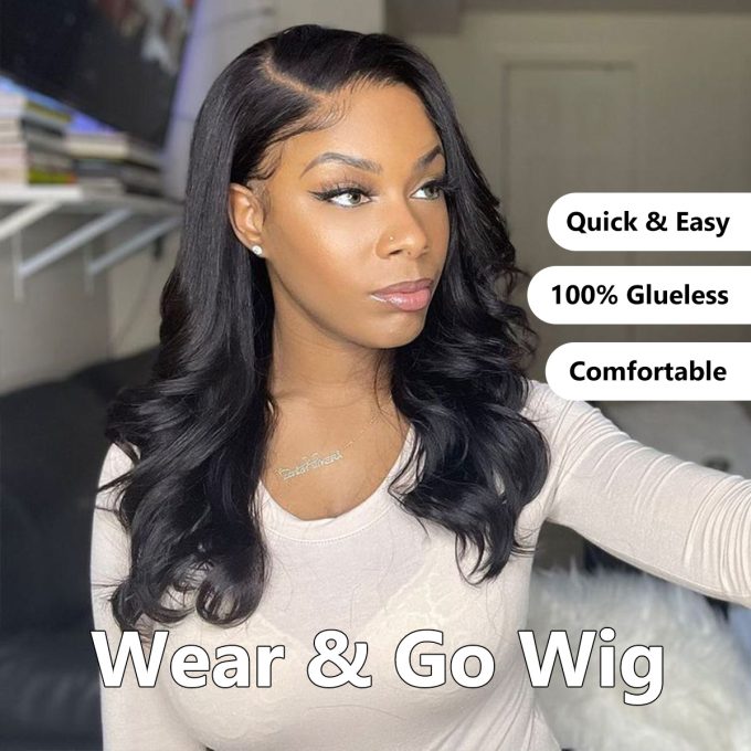 barrel curls airy cap wig