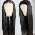 4×4-Undetectable-Lace-Closure-Wig-Curly