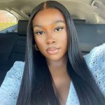 4×4-Undetectable-Lace-Closure-Wig-Curly