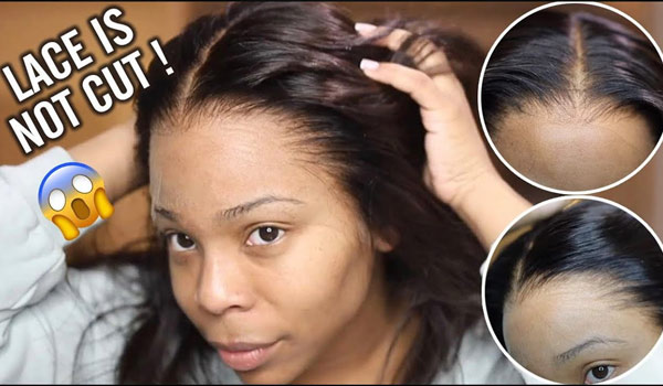 What Is HD Lace And What Are HD Lace Wigs StarShow Hair what-is-hd-lace-wigs-pros-cons