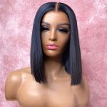 bob-wig