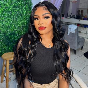 body wave wig 2