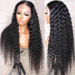 deep-wave-13x4-wigs