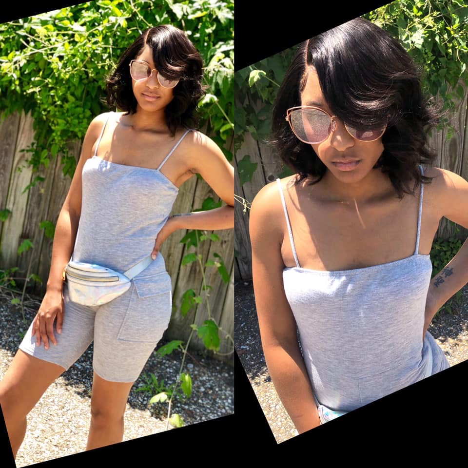 Image #15 from Sanahza Thomas
