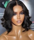 Loose Body Wave Wig