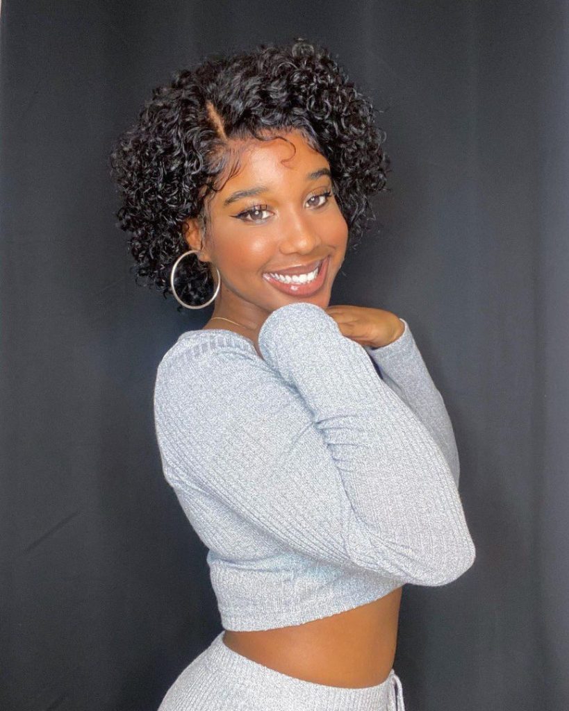 Image #17 from Imani Harrison