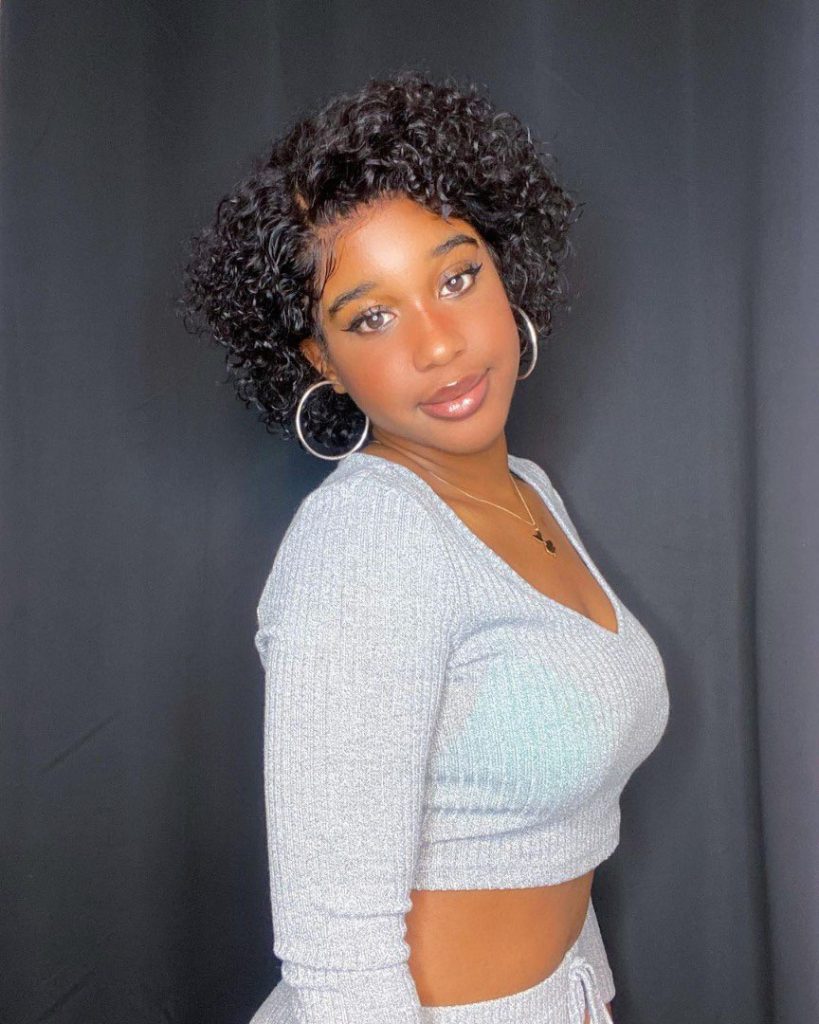 Image #16 from Imani Harrison