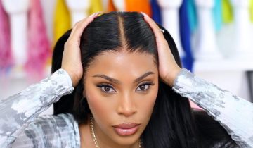 How To Make A Wig Looks Natural?
