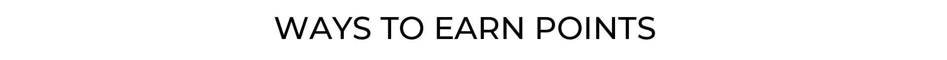 Rewards 1