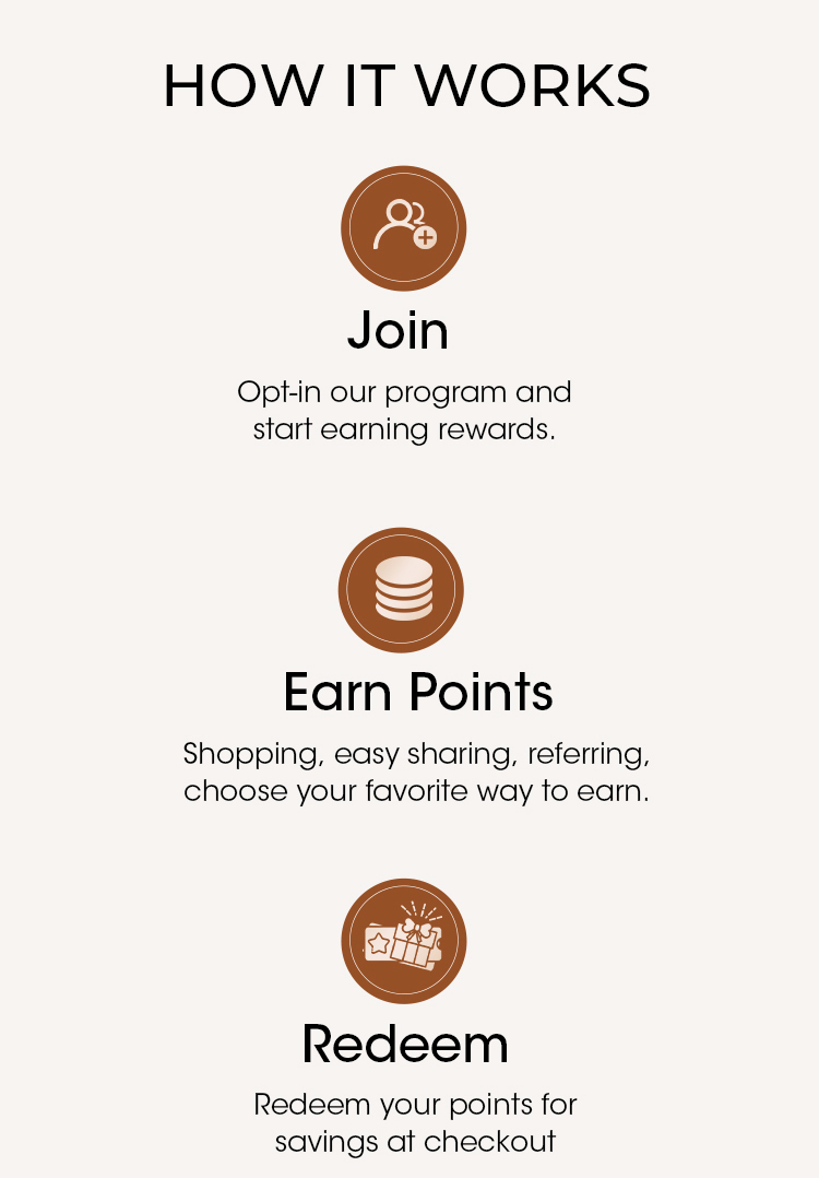 Rewards 未标题 1 02