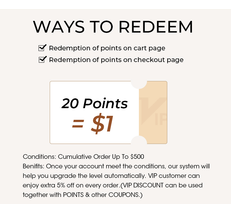 Rewards 未标题 1 04