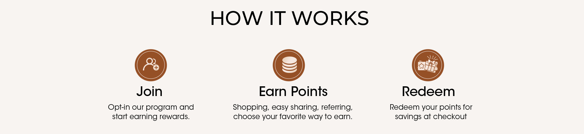 Rewards 未标题 2 02