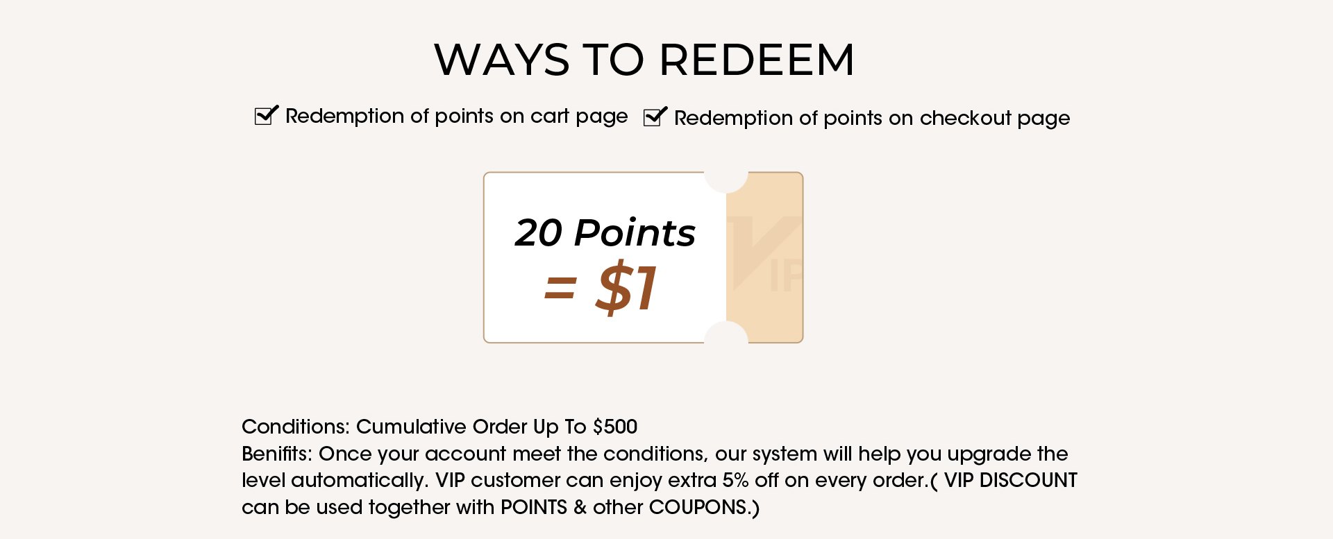 Rewards 未标题 2 04