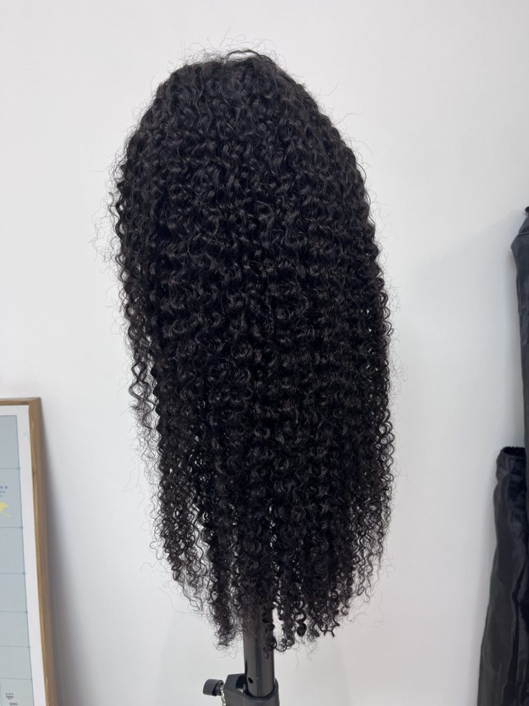 Image #2 from shanell roberts